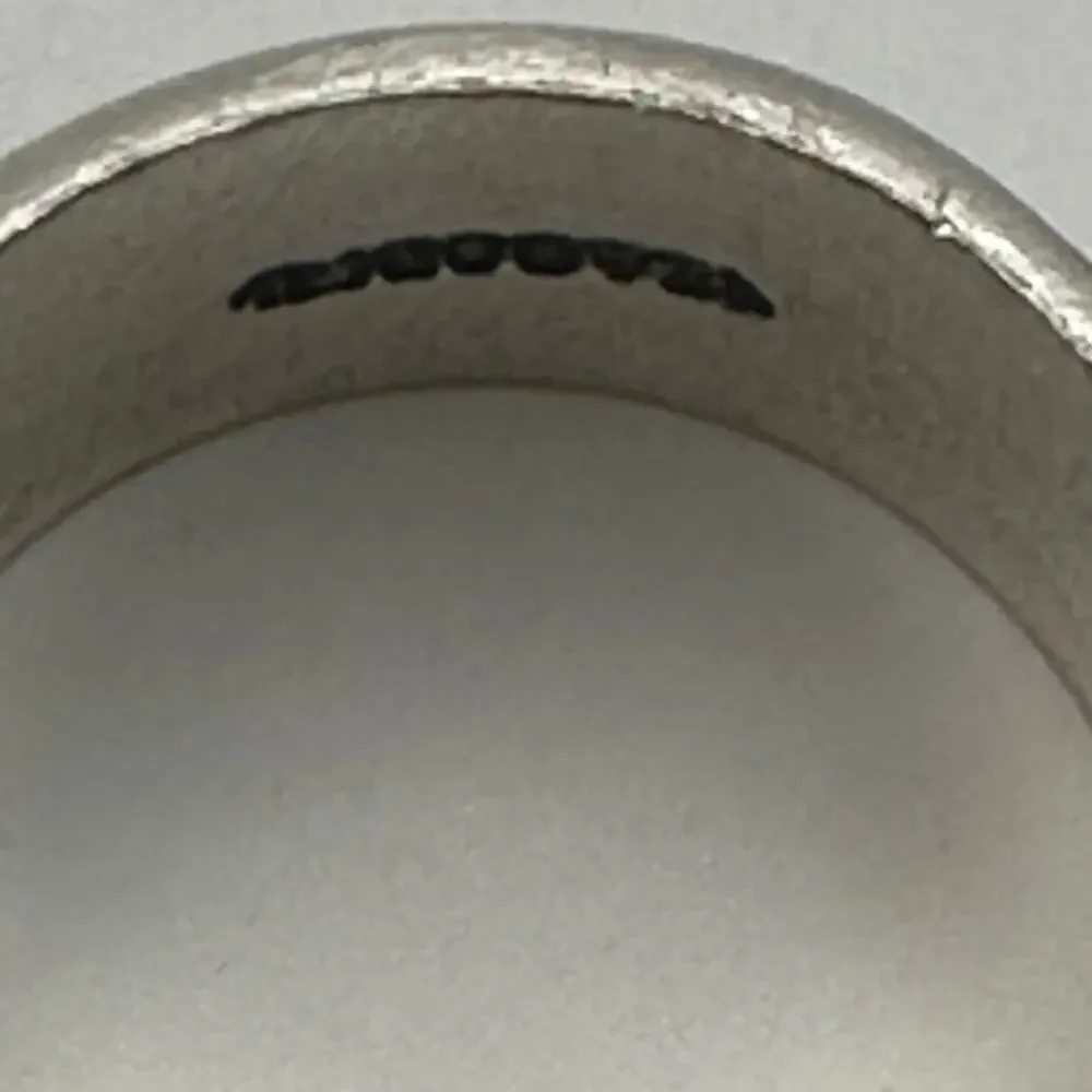 Unbranded batman silver